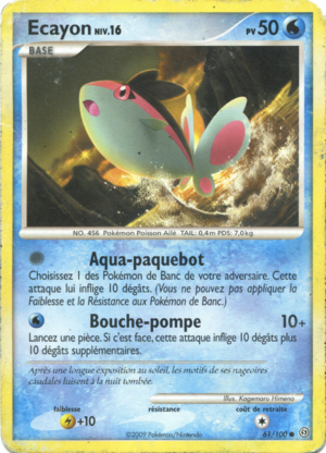 Carte Diamant & Perle Tempête 61.png