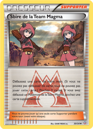 Carte Double Danger 30.png