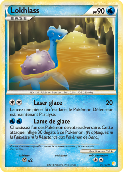 Fichier:Carte HeartGold & SoulSilver 24.png