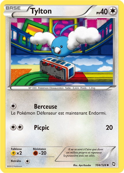 Fichier:Carte Noir & Blanc Dragons Exaltés 104.png