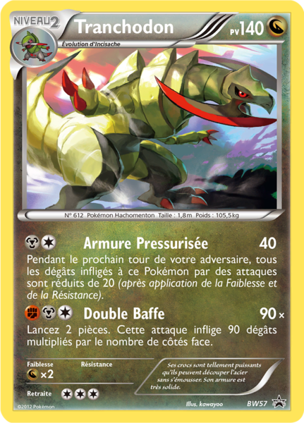 Fichier:Carte Promo BW BW57.png