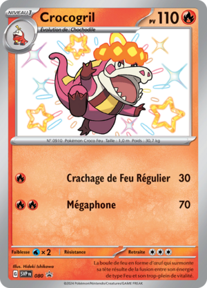 Carte Promo SV 080.png