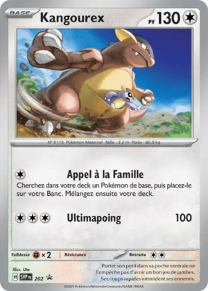 Carte Promo SV 202.png