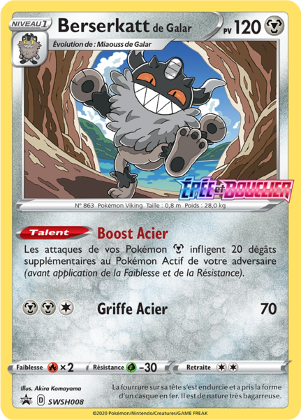 Fichier:Carte Promo SWSH SWSH008.png