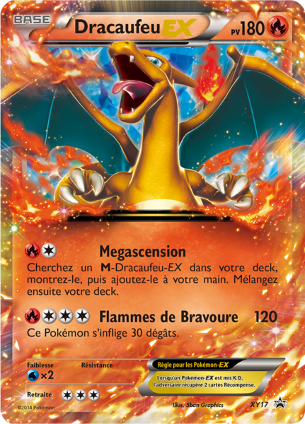 Fichier:Carte Promo XY XY17.png