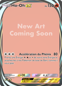 Carte Sagesse entre Ciel et Mer 210-v2.png