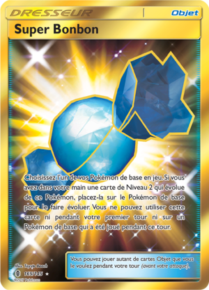 Carte Soleil et Lune Gardiens Ascendants 165.png