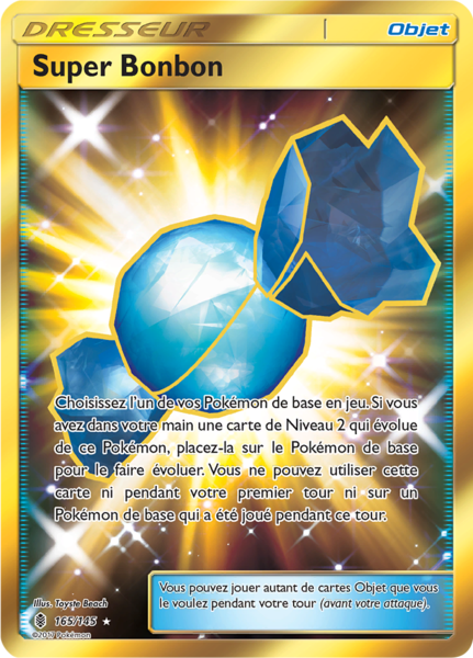 Fichier:Carte Soleil et Lune Gardiens Ascendants 165.png
