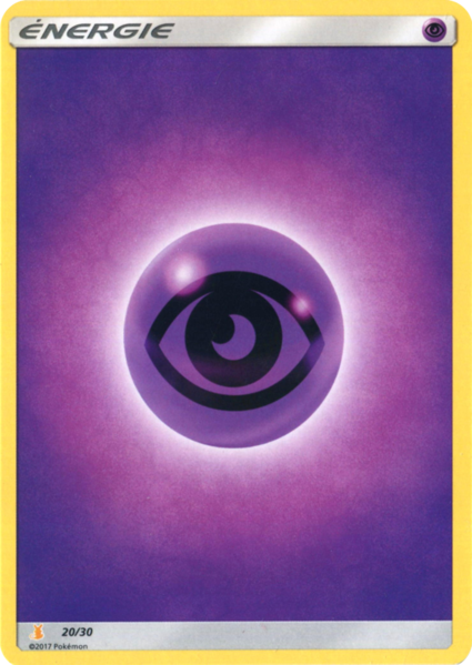 Fichier:Carte Soleil et Lune Kit du Dresseur Raichu d'Alola 20.png