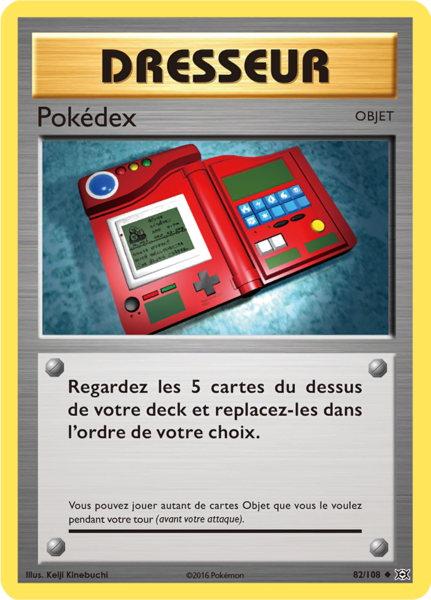 Fichier:Carte XY Évolutions 82.png