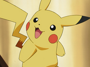 DP064 - Pikachu de Sacha.png
