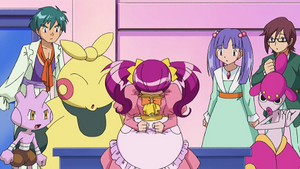 DP175 - Debugant, Makuhita et Charmina d'un Dresseur.png