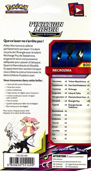 Fichier:Deck Fixation Laser Verso.png