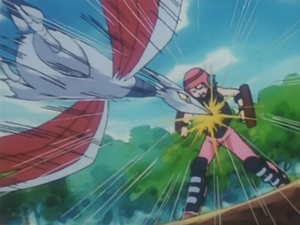 EP152 - Airmure de Miky (Flash-back).png