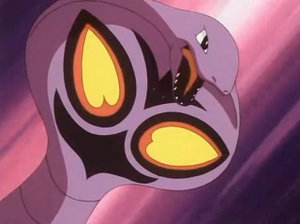 EP183 - Arbok de Jessie.png