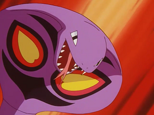 EP240 - Arbok de Jessie.png