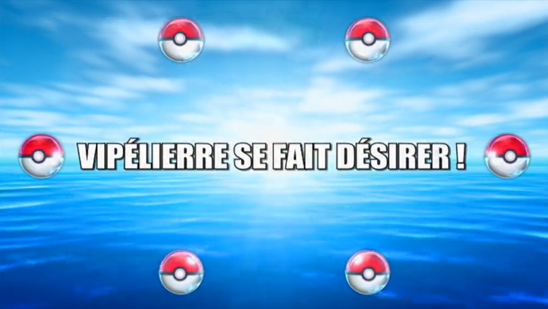Fichier:Ecran titre NB007 FR.png