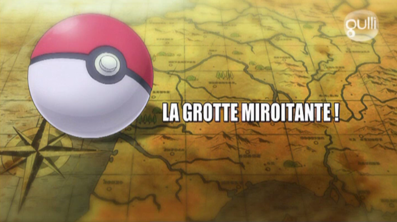 Fichier:Ecran titre XY037 FR.png