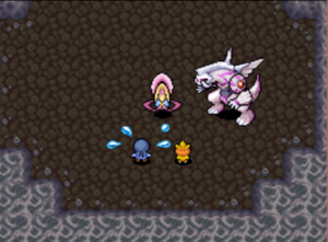 Faille Spatiale (3) PDMTO.png