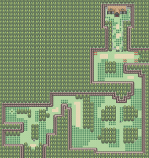 Forêt Vestigion DPP.png