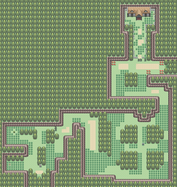 Fichier:Forêt Vestigion DPP.png