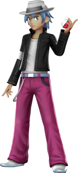 Fichier:Garçon branché (2)-PBR.png