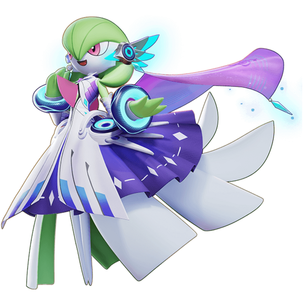 Fichier:Gardevoir (chanteuse)-UNITE.png