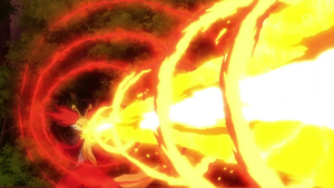 Goupelin Feu Ensorcelé.png