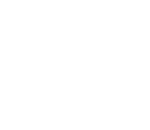 Icône Marécage EB.png