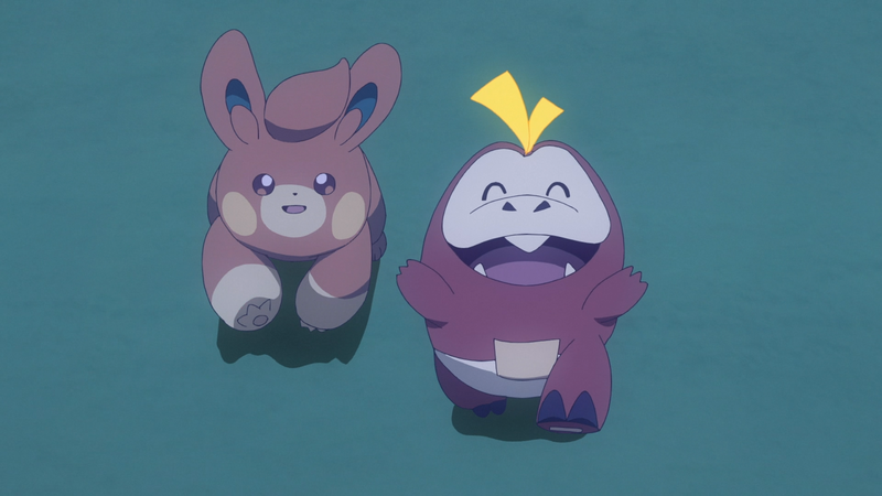 Fichier:LH002 - Pohm et Chochodile.png