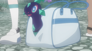 LH053 - Terapagos.png