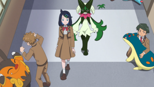 LH090 - Grotichon et Feurisson d'un Dresseur.png