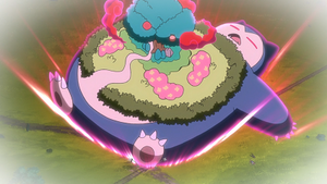 LV042 - Ronflex Gigamax (Flash-back).png