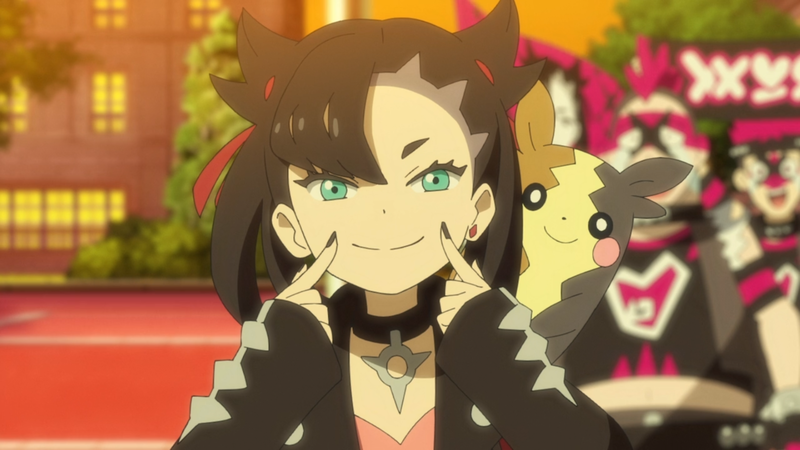 Fichier:LV099 - Rosemary souriante.png