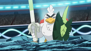 LV104 - Palarticho de Sacha.png