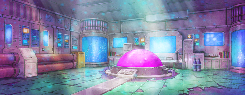 Fichier:Labo Abandonné-PDMDX.png