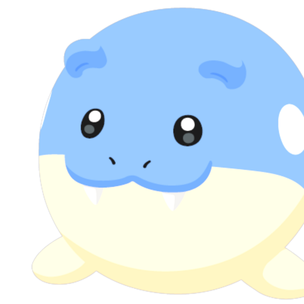 Fichier:Miniature 0363 Sleep.png