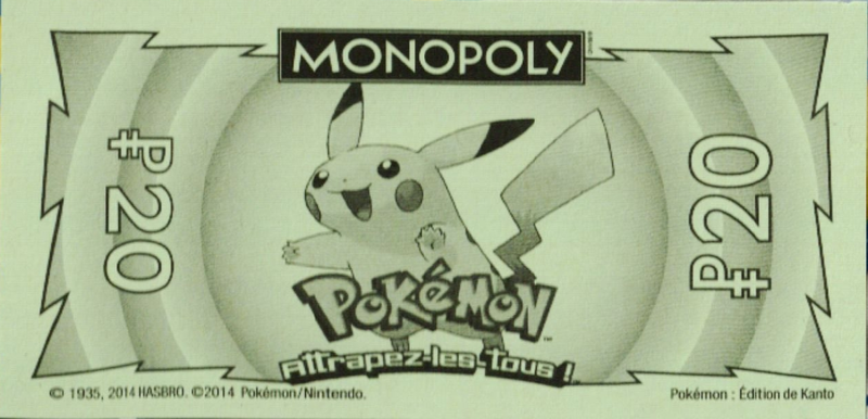 Fichier:Monopoly Kanto - Billet 020.png