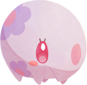 Munna-CM.png