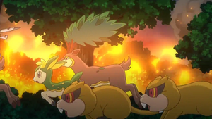 NB059 - Vivaldaim et Ratentif.png