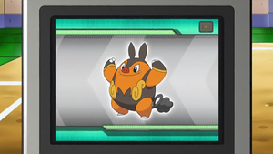 NB077 - Grotichon Pokédex.png