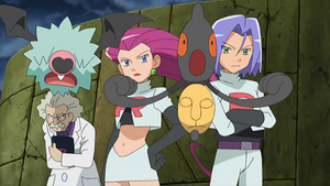 NB097 - Chovsourir de Jessie et Tutafeh de James.png