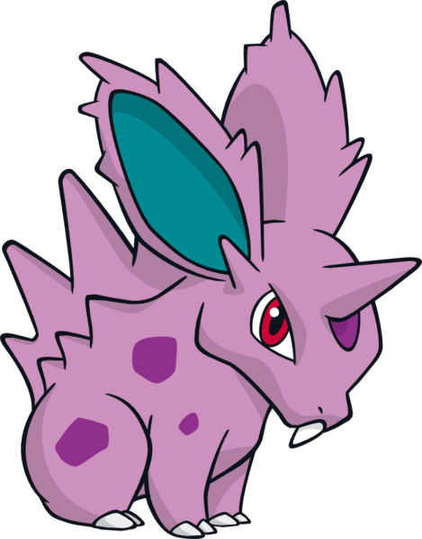 Fichier:Nidoran♂-CA-v1.png