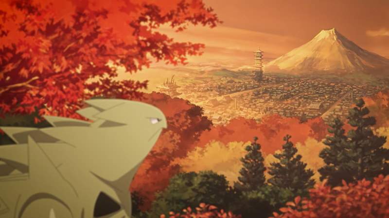 Fichier:PE07 - Rosalia.png