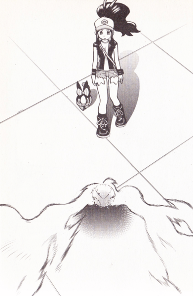 Fichier:PMS524.png
