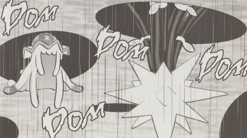 Fichier:PMSSL19.png