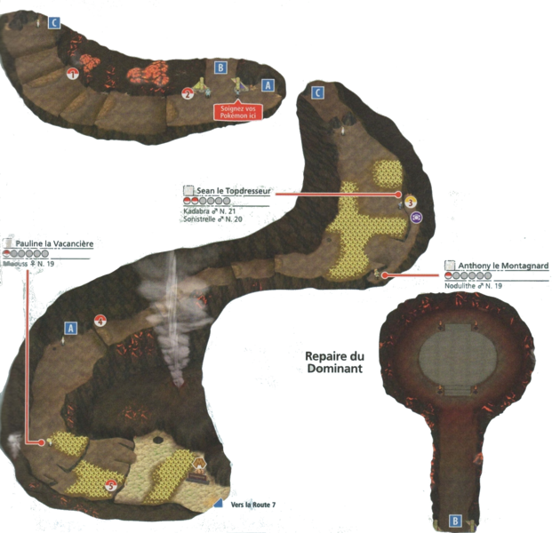 Fichier:Parc Volcanique USUL.png