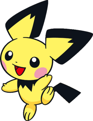 Pichu (6)-CA.png