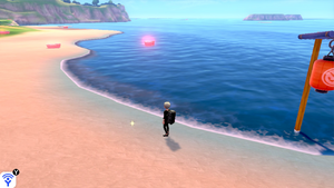 Plage de l'Épreuve Objet Caché 6 EB.png