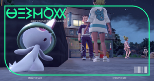Pokédex 0280 EVmt.png